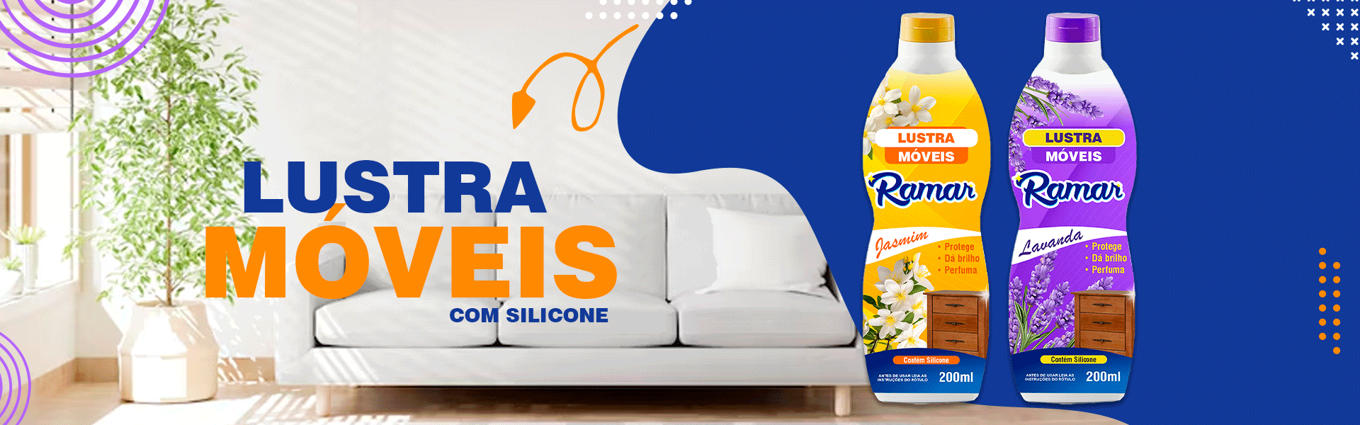 Lustra Moveia