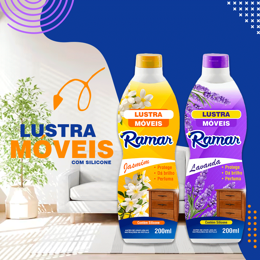 Lustra Moveia