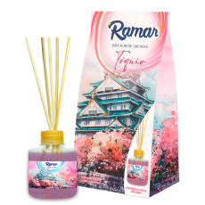 Difusor de Aromas Tóquio