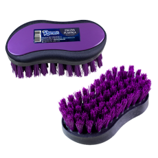 Escova Plástica Multiuso