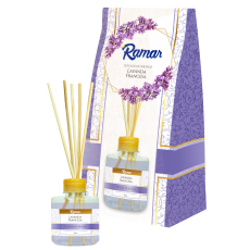 Difusor Aromas Lavanda Francesa