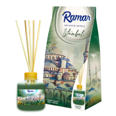 Difusor de Aromas Istambul