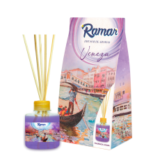 Difusor Aromas Veneza