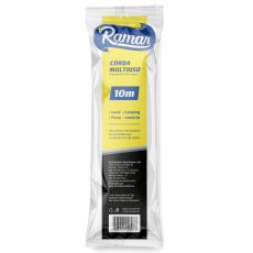 Corda Ramar 10m