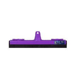 Rodo Ramar 30cm Com Cabo