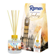 Difusor de Aromas Londres