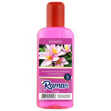 Aromatizante Ramar Jasmim 140ml