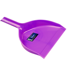 Pá Para Lixo Sem Cabo Ramar