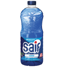 Desinfetante Marine Saif 2 litros C479