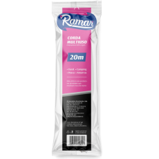 Corda Ramar 20m